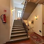 Hotel Vanel - Selb