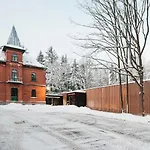 Vanel - Hotel Selb