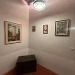 Hotel Vanel - *
