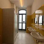 Hotel Vanel - *
