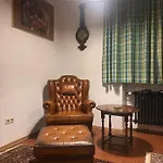 Hotel Vanel - Selb