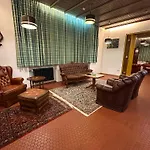 Vanel -