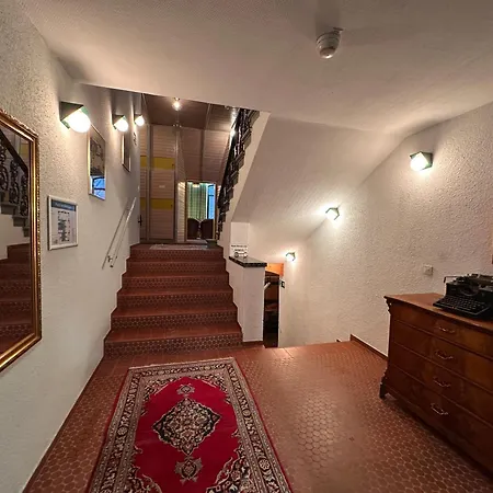 Vanel -